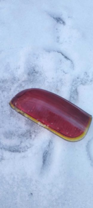 Продам автофонари