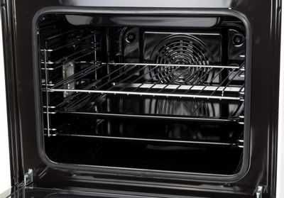 Электрическая Плита Gefest (Э П НД 6140-02) от офиц. дилера. Доставка.