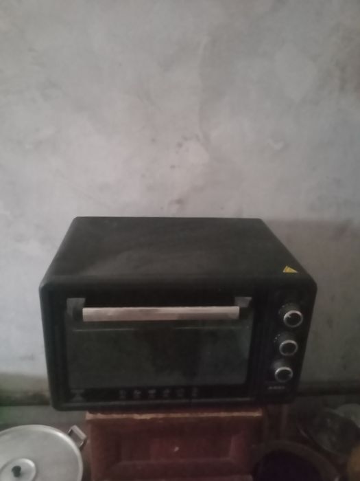 Пештер сатылады коп кулданбаган