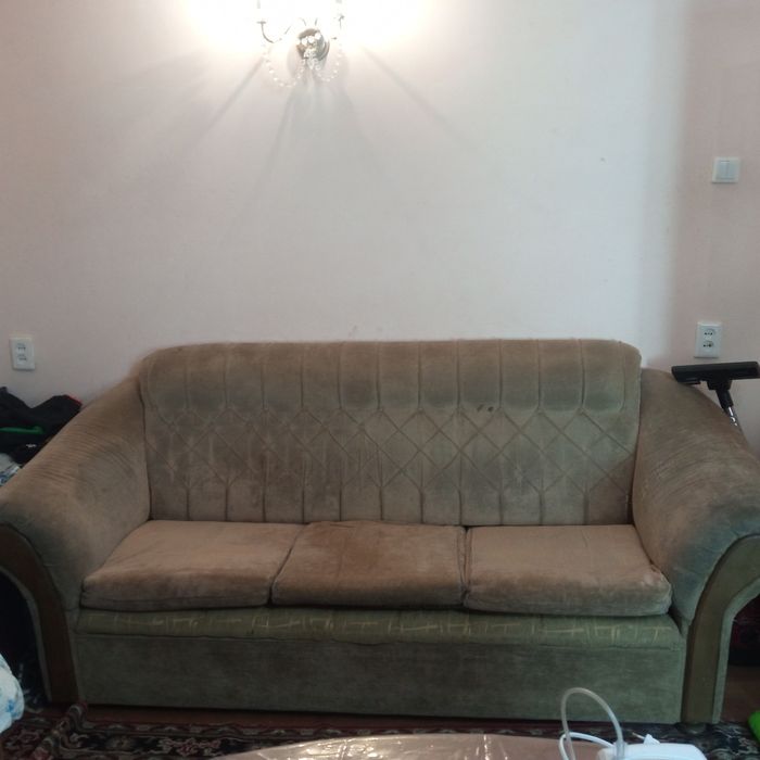 Диван для гостинной