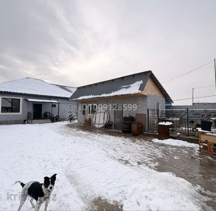 Продаю Кирпичный дом