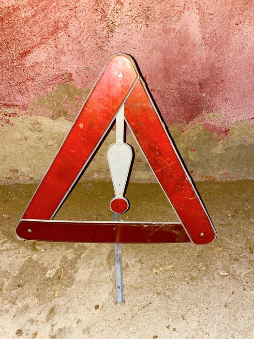 Подарок мужчинам