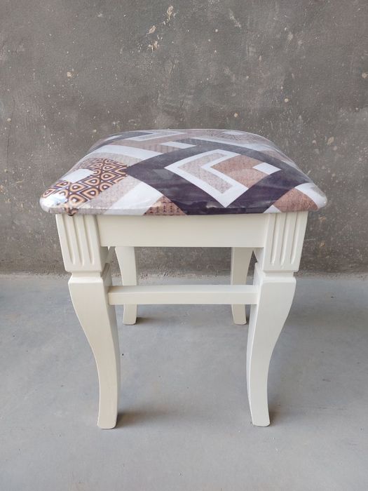 Табуретки Taburetka Табуретку.