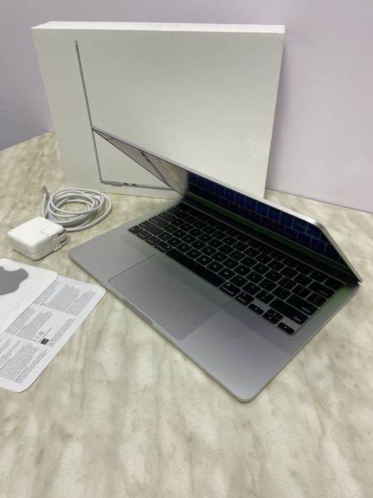 Apple Macbook air m2