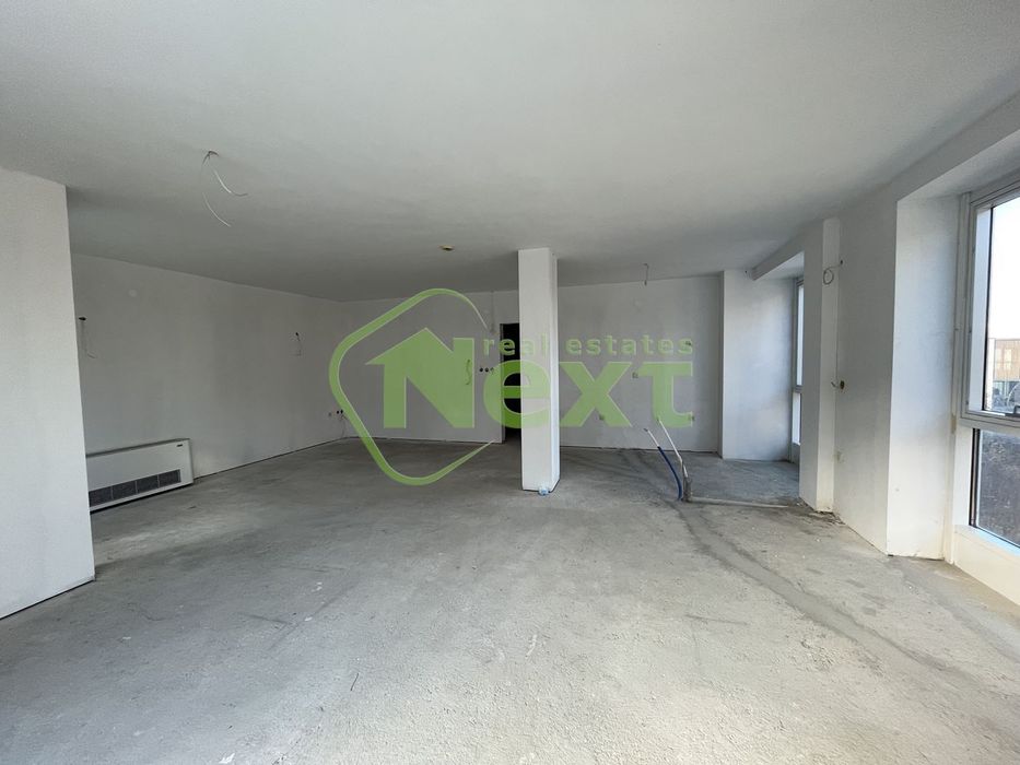 Продава се Четиристаен апартамент в София, м-т Гърдова глава - 149 кв.м за 2000 €/кв.м - Снимка #3