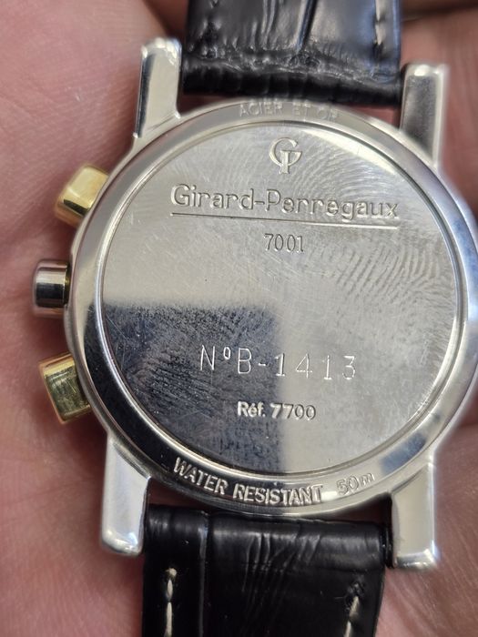 Продам часы производсва швейцария