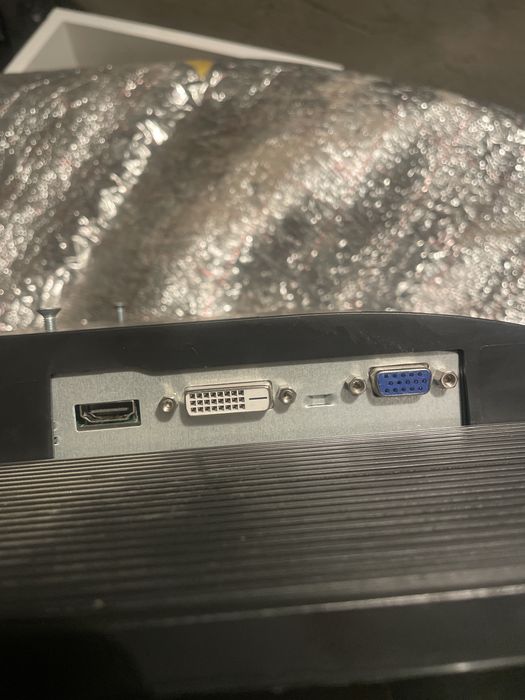 продам для компьтера Монитор Acer