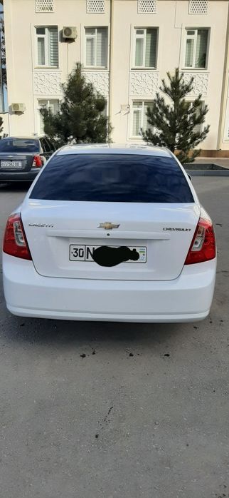 Жентра 2017 состояние идеальное