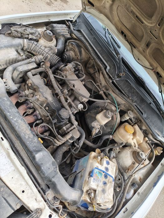 Нексия-2 продам срочноо