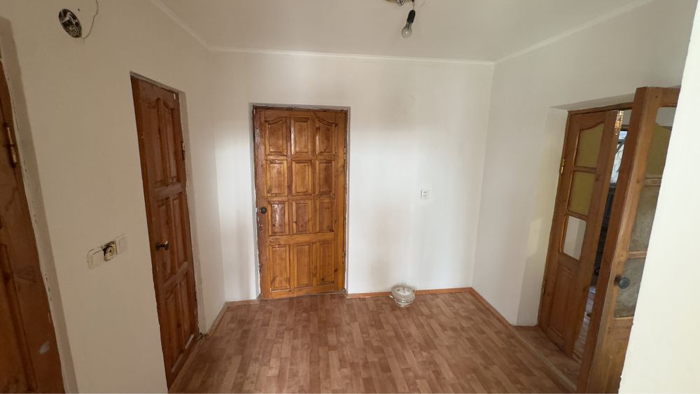 Квартира хозяйкамен