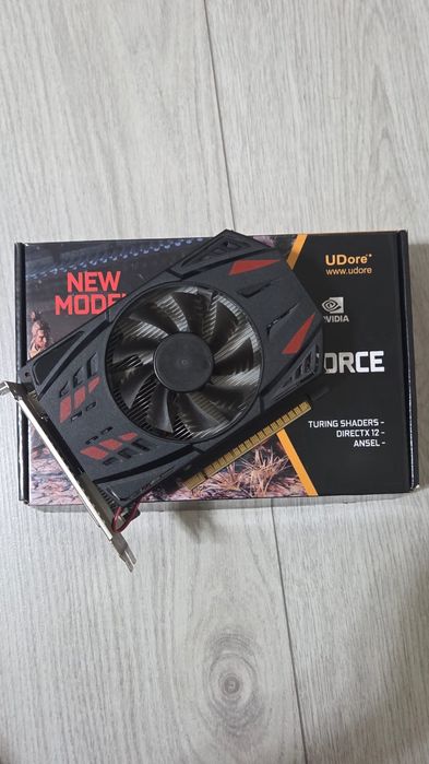 Продам видиокарту Gtx 750 2 gb