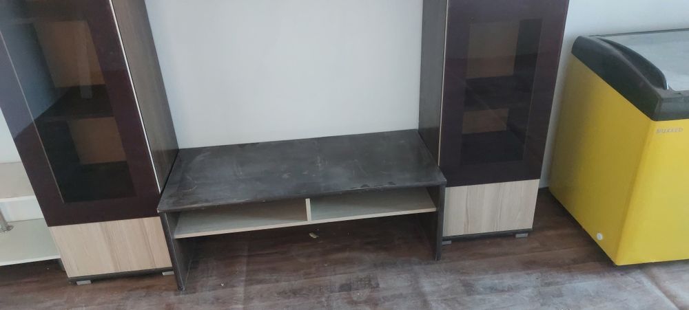 Продам шкаф мебельный