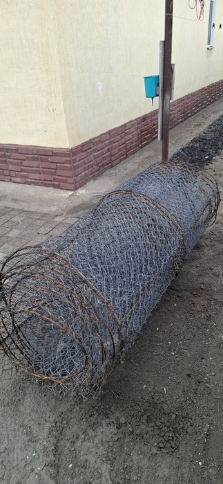 Тор сеткі сатылады