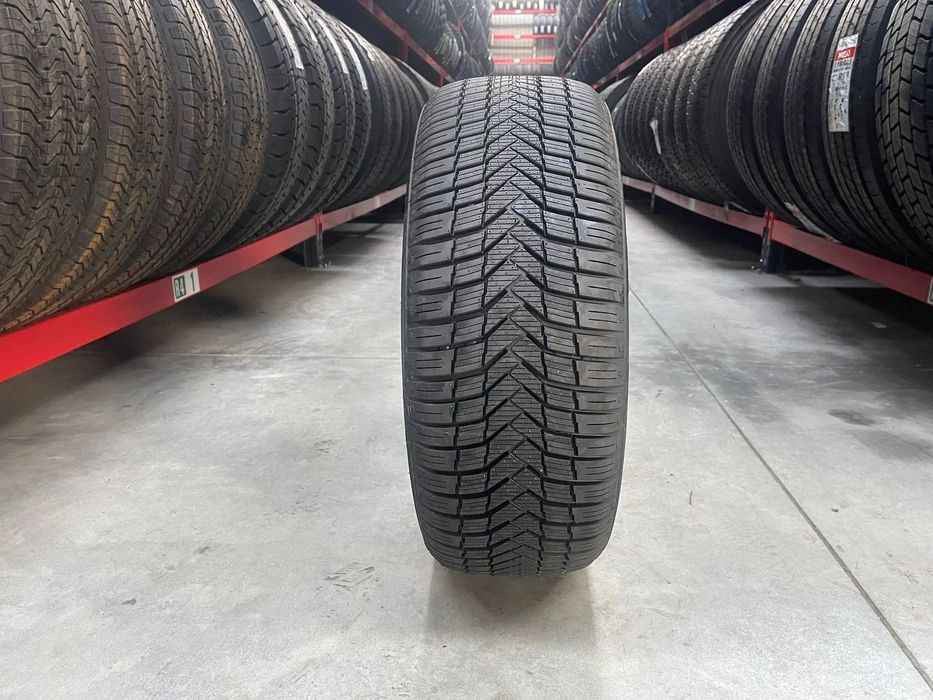 Anvelopa NOUA All Season M+S  185/55R16 Sunny NC501 87V XL