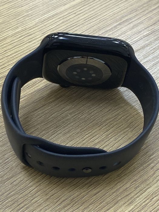 Apple watch 10 46mm P25