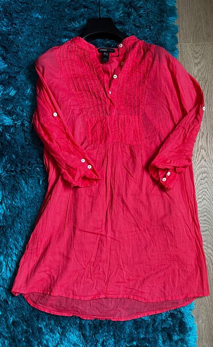 Bluza dama Mango S