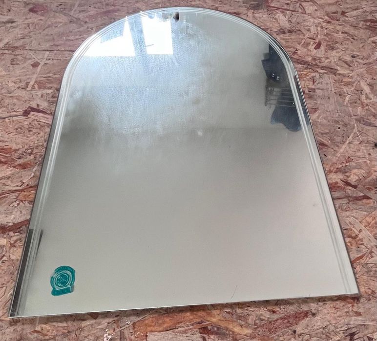 Стол, зеркало, пылесос СССР