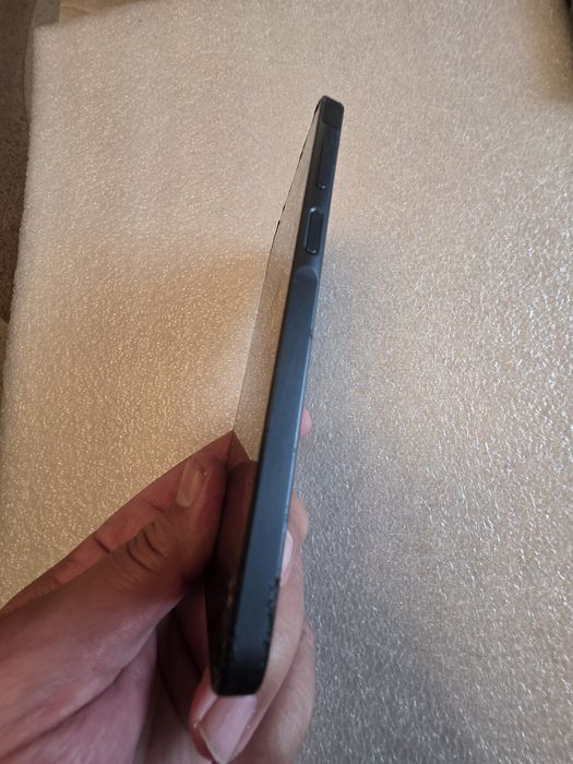 A16 за части Samsung