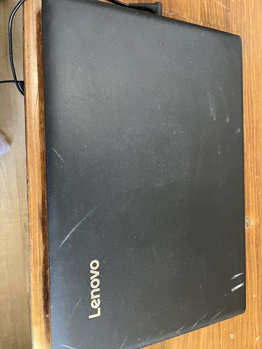 Продам ноутбук Lenovo