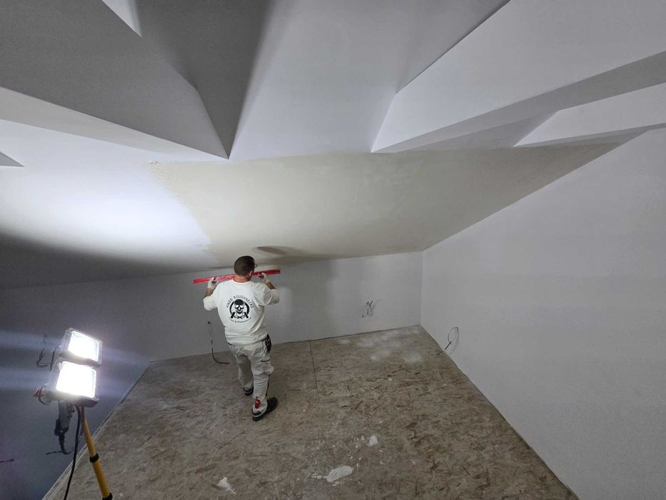 Sc Luc4painters srl