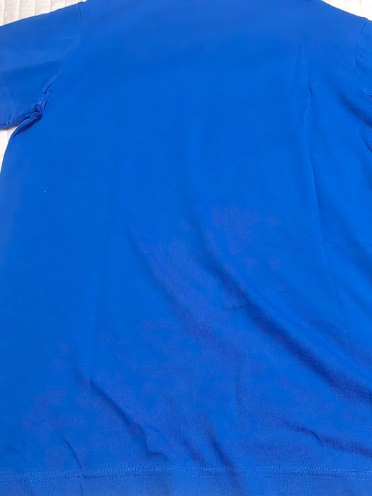 Тениска G-Star Raw - M , L , XL