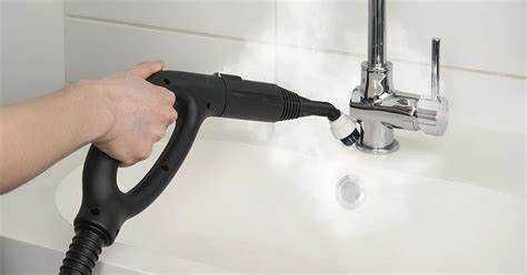 Servicii profesionale de curatenie!