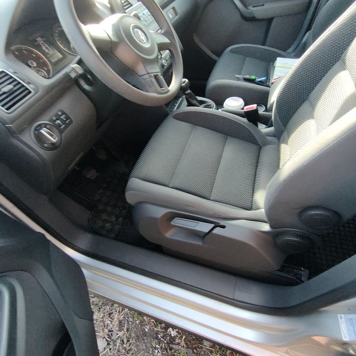 Vw Touran benzina 2013 euro 5 perfecta stare ieftin GARANȚIE