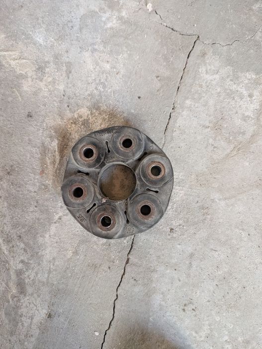 Запчасти на м50, е36 е34