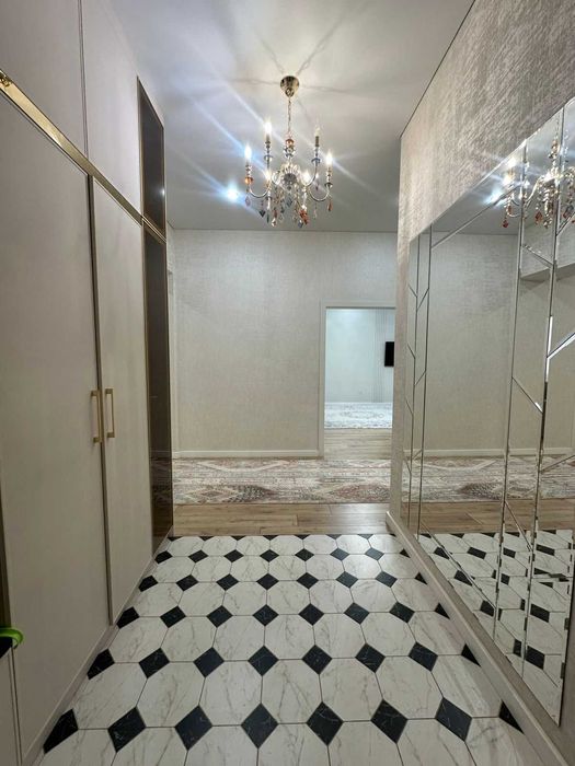 60 млн 4 ка 152м кв