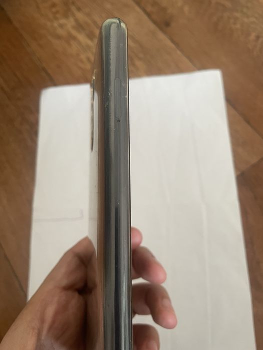 Смартфон Редми.9