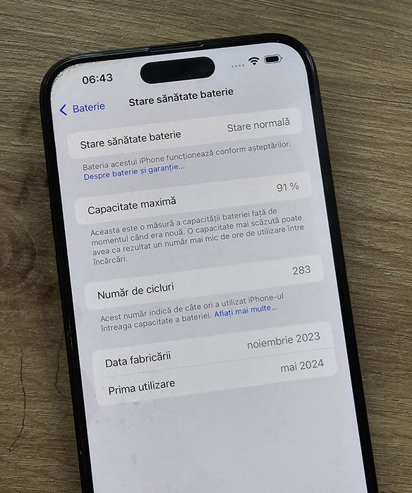 Iphone 15 plus 512 gb