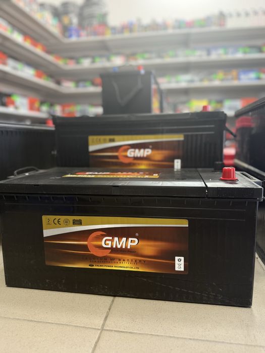 Аккумуляторы, район 11 школы