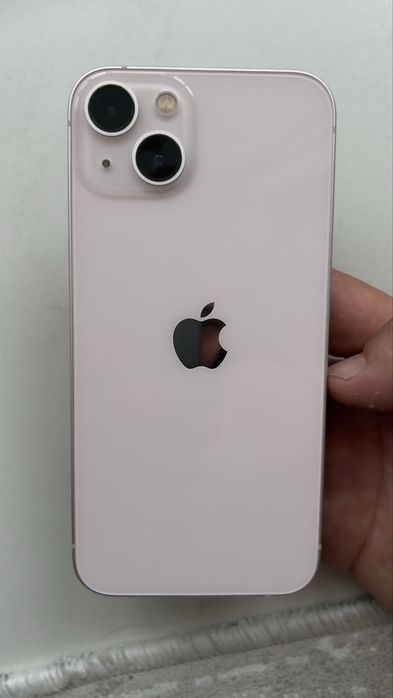 Продам Iphone 13 128gb