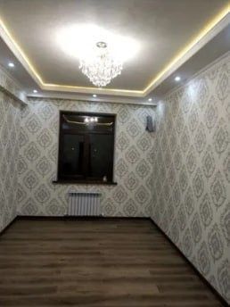 ТТЗ Ахмад югнакий продажа квартира