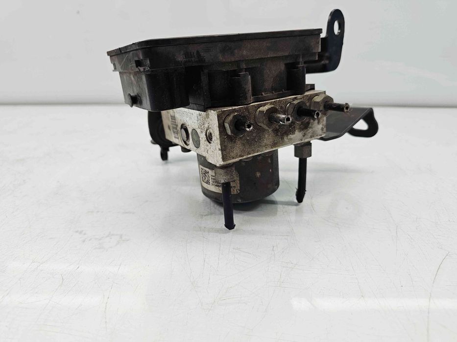 Pompa ABS Opel Insignia A Facelift [Fabr 2008-2016] 23430008 2.0 CDTI