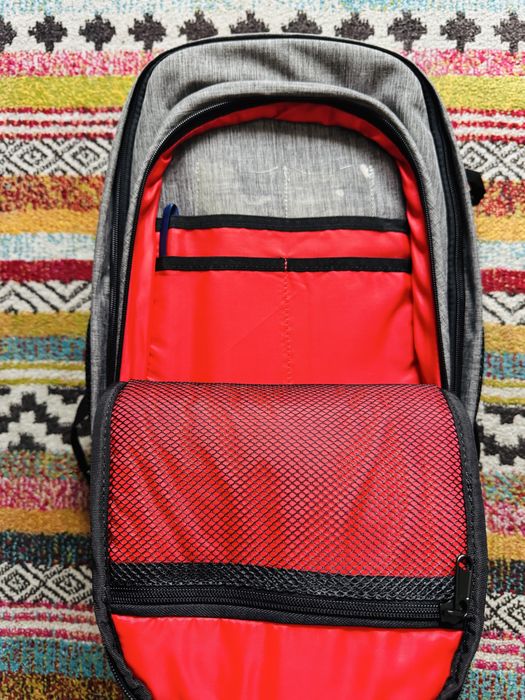 Фотораница [нова]