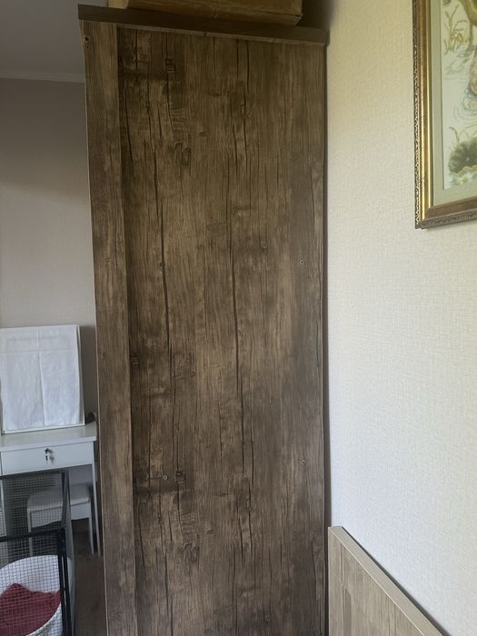 Продается Шкаф купе