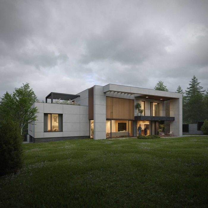 Продава се Парцел в Плевен, Мара Денчева - 1150 кв.м за 114 €/кв.м - Снимка #2