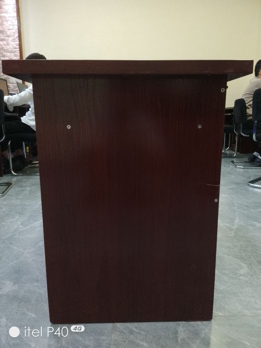 Partalar (o'quv markazi, ofis uchun)