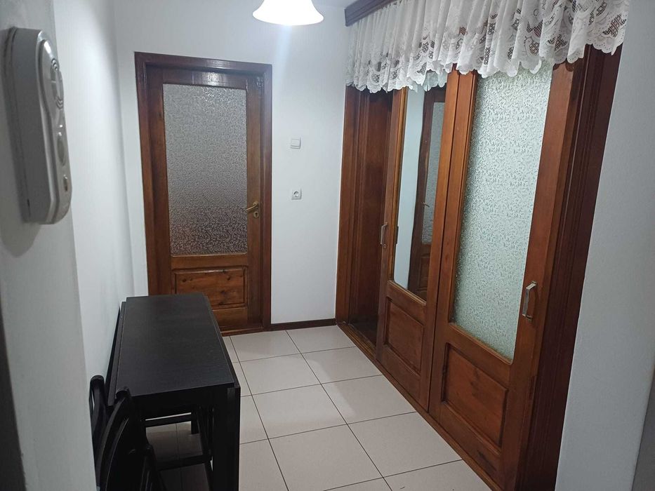 Resita, 2 camere, Micro III