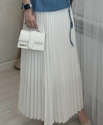 Женская одежда,разгрузка гардероба!