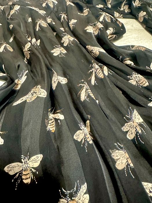 Rochie de toamna S