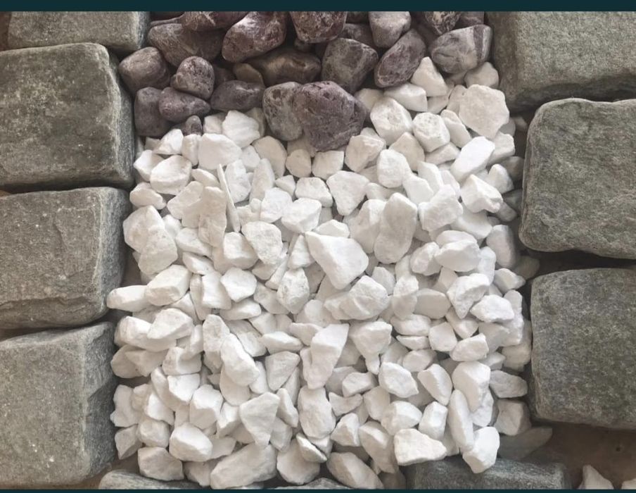 Depozit piatra decorativa ornamentala arad cartierul grădiște