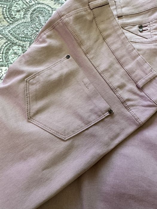 Брюки женские новые