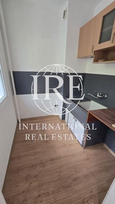 3-стаен в Варна-Чайка площ 75 цена 204000