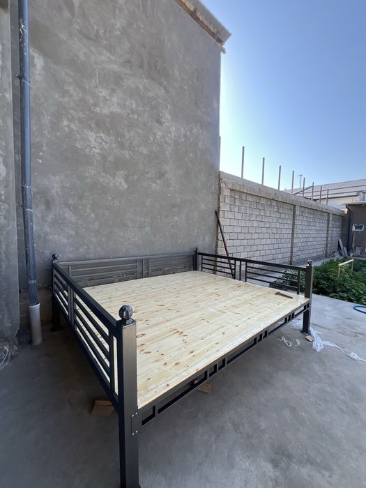 Temir darvoza   Darvozalar