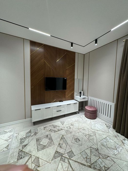 Фиброцементные Панели Ecoplit RAL 40+ оттенков, Фактура и все размеры