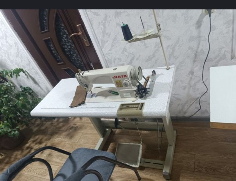 Аверлок  тугри чок бирмиллион бешюзминг сумдан