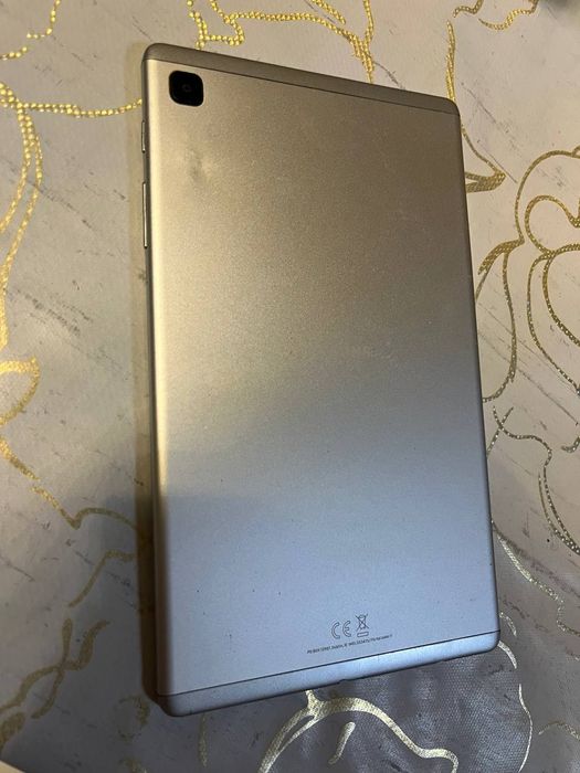 Планшет Samsung Galaxy Tab A7 lite