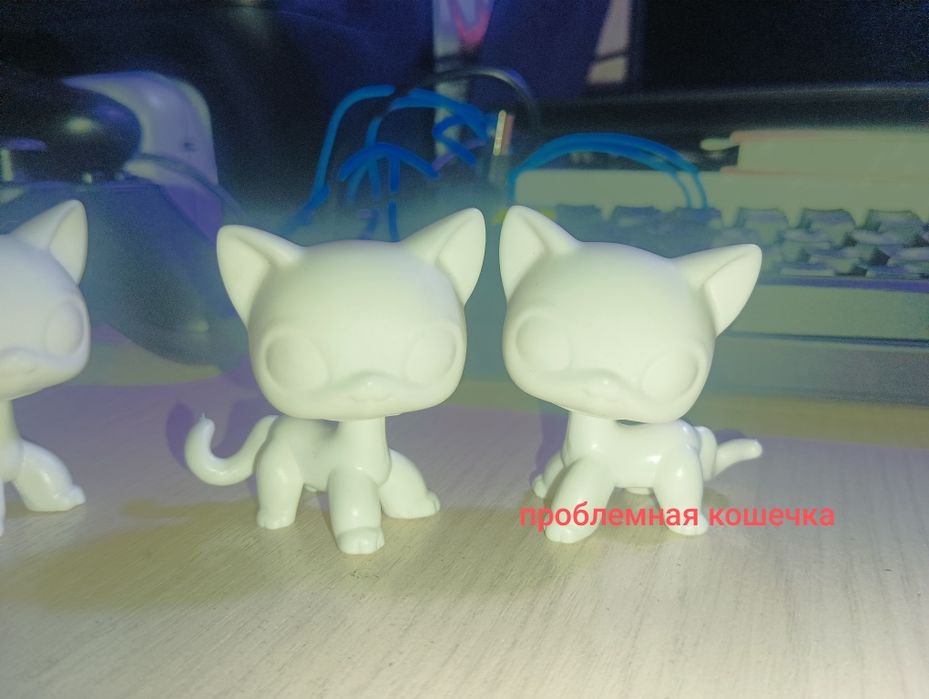 продам LPS 3D базу стоячек